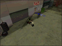 angel_angels_of_death
