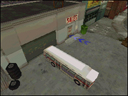 autobus