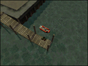 bote_guardia_costera