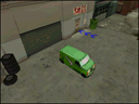 burrito_sprunk