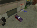 comet_jaoming