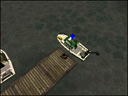 reefer_grua