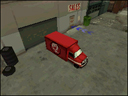 yankee_ecola