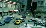 Screenshot del Fan Site Kit N� 8