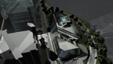 Screenshot del Fan Site Kit N� 9