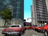 Screenshot oficial de PC N� 6