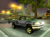 Screenshot oficial de PC N� 7