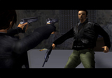 Screenshot oficial de PS2 N� 6