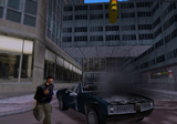 Screenshot oficial de PS2 N� 24