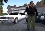 Screenshot oficial de PS2 N� 39