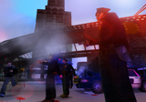 Screenshot oficial de PS2 N� 48