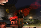 Screenshot oficial de PS2 N� 51
