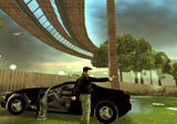Screenshot oficial de PS2 N� 53
