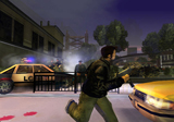 Screenshot oficial de PS2 N� 55
