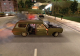 Screenshot oficial de PS2 N� 56