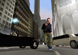 Screenshot oficial de PS2 N� 59