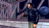 Screenshot oficial de Xbox N� 2