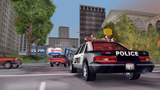 Screenshot oficial de Xbox N� 5