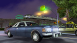 Screenshot oficial de Xbox N� 6