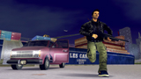 Screenshot oficial de Xbox N� 7