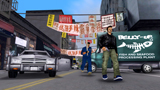 Screenshot oficial de Xbox N� 10