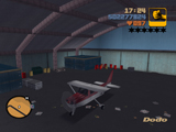 Dodo
