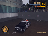 Policia