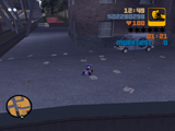 RC