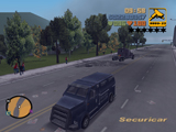 Securicar
