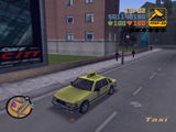 Taxi