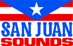 San Juan Sounds