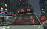 Screenshot oficial de PC N� 5