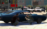 Screenshot oficial de PC N� 6