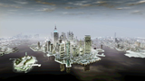 Screenshot oficial de PC N� 8