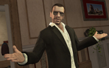 Screenshot oficial de PC N� 10