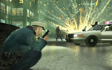 Screenshot oficial de PC N� 14