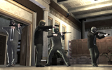 Screenshot oficial de PC N� 16