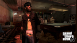 Screenshot oficial de PS3 N� 2