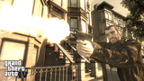 Screenshot oficial de PS3 N� 6