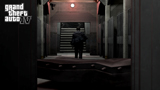 Screenshot oficial de PS3 N� 15
