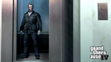 Screenshot oficial de PS3 N� 18
