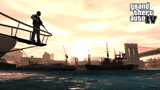 Screenshot oficial de PS3 N� 19