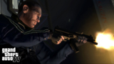 Screenshot oficial de PS3 N� 23
