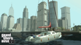 Screenshot oficial de PS3 N� 30