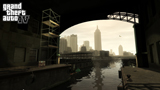 Screenshot oficial de PS3 N� 36