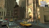 Screenshot oficial de PS3 N� 38