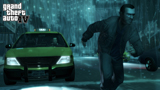 Screenshot oficial de PS3 N� 41