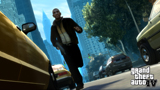 Screenshot oficial de PS3 N� 43