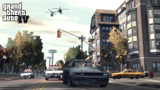 Screenshot oficial de PS3 N� 46