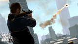Screenshot oficial de PS3 N� 47